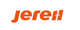 Jereh