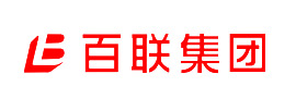百联集团